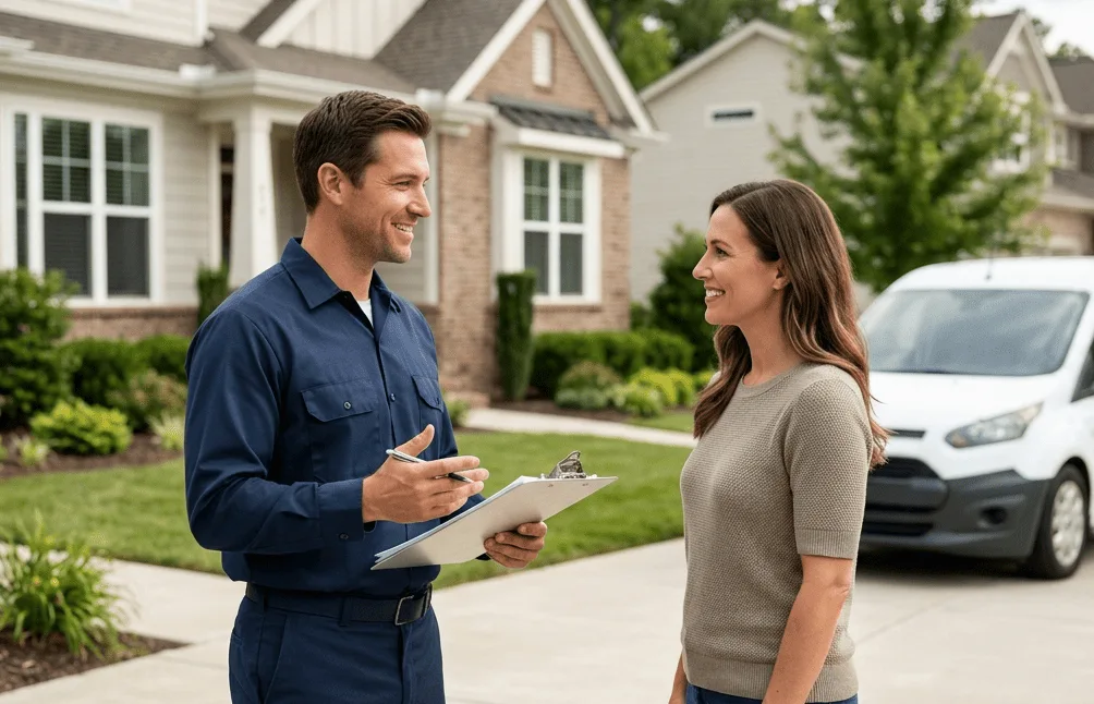 Mold Remediation Dickinson, TX FAQs